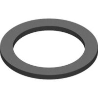 SEALING GASKETS - 4 - M40