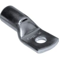 TUBULAR CABLE LUGS – 300 x 12MM