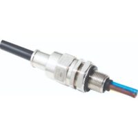 FLP HOSE (COMPRESSION GLAND FOR UNARMOURED CABLE) “Ex db I/IIC, Ex eb I/IIC, Ex tb IIIC, Ex nR IIC” - 1 - 20
