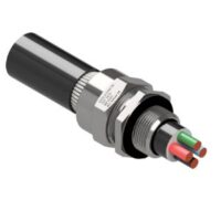 D1W CAPTIVE COMPONENT GLAND™ (FOR STEEL WIRE ARMOURED CABLE) - 1 - 20