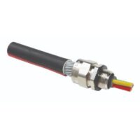 D1W CAPTIVE COMPONENT GLAND™ (FOR STEEL WIRE ARMOURED CABLE) - 5 - 50