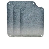 DEVICE PLATES FOR ENLEC RANGE - ENL3023DP