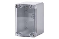 ENLEC POLYCARBONATE GENERAL PURPOSE ENCLOSURES - ENL120809C