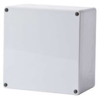 ENLEC POLYCARBONATE GENERAL PURPOSE ENCLOSURES - ENL161609P
