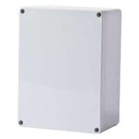 ENLEC POLYCARBONATE GENERAL PURPOSE ENCLOSURES - ENL201509P