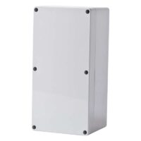 ENLEC POLYCARBONATE GENERAL PURPOSE ENCLOSURES - ENL241210P