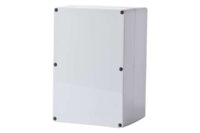 ENLEC POLYCARBONATE GENERAL PURPOSE ENCLOSURES - ENL241613P