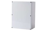 ENLEC POLYCARBONATE GENERAL PURPOSE ENCLOSURES - ENL302313P