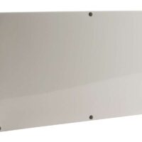 ENLEC POLYCARBONATE GENERAL PURPOSE ENCLOSURES - ENL362015P