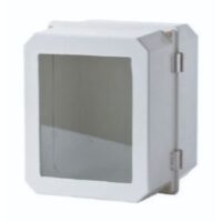 RL-RANGE GENERAL PURPOSE ENCLOSURES - (040-769)