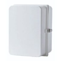 RL-RANGE GENERAL PURPOSE ENCLOSURES - (040-735)