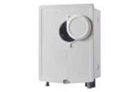 METER BOXES - SMB-11
