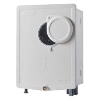 METER BOXES - SMB-11