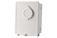 METER BOXES - 040-781