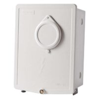 METER BOXES - 040-781