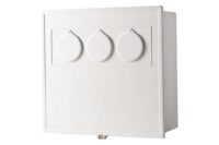 METER BOXES - 040-782