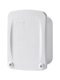 UTILEC MODERN GENERAL PURPOSE ENCLOSURES FOR INDUSTRIAL OR DOMESTIC APPLICATIONS - (040-715)