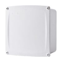 UTILEC MODERN GENERAL PURPOSE ENCLOSURES FOR INDUSTRIAL OR DOMESTIC APPLICATIONS - (040-673)