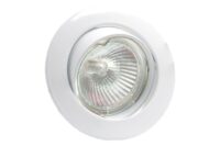 BEVELLED RIM TILT S63/BVT (Brass)