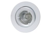 TWISTLOCK TILT S63/T (White)