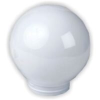 BOWL - 200