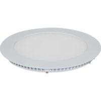 SLIM LED DOWNLIGHTS - J0000804