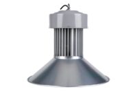 100W LED HIGHBAY FITTING