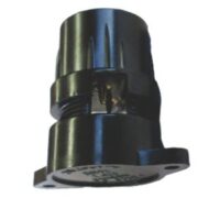 ILLUMINATION HOLDER BC/B22
