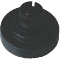 NYLON BC/B22 - Batten 50mm