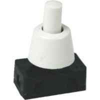 TABLE LAMP SWITCH