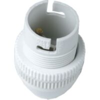 NYLON BC/B22 - 10mm