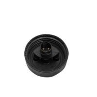 GALLERY ONLY - 200W