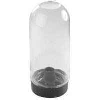 WATERTIGHT FITTING COMPLETE - 100W