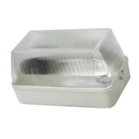 RECTANGULAR BULKHEAD - 60W
