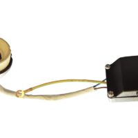 GU10 LAMP HOLDERS - LH1