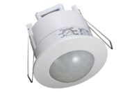 INFRARED 350° OCCUPANCY SENSOR