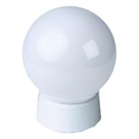 BUDGET LIGHT