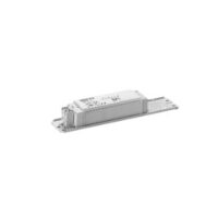 MAGNETIC - VS509044