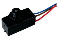WACO P16 TWILITE SWITCH