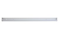 OPEN CHANNEL FLUORESCENTS(1 x 58W)