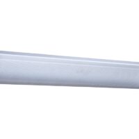 DECORATIVE FLUORESCENTS (2 x 58W)