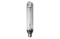 SON-T 1000W 36CM