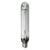 SON-T 1000W 36CM