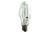 METAL HALIDE ELLIPTICAL 150W 14.1CM
