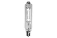 METAL HALIDE TUBULAR 400W 28.5CM