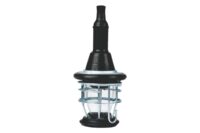 EXPLOSION PROOF