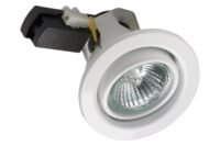 TILT STEEL S65T (Satin Chrome)