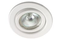 STILT S62/T (Satin Chrome)