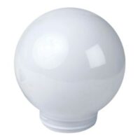 BOWL - 200