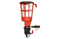 PVC LEADLIGHT